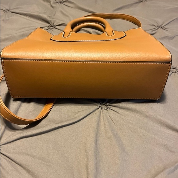 Purse - Picture 3 of 6